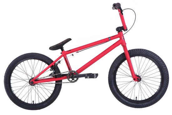 Hutch Pro Racer